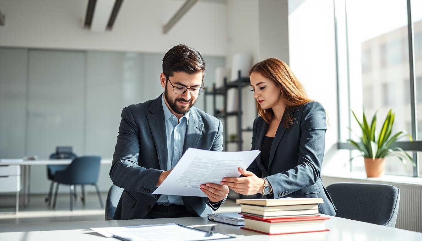 Professional plan visual