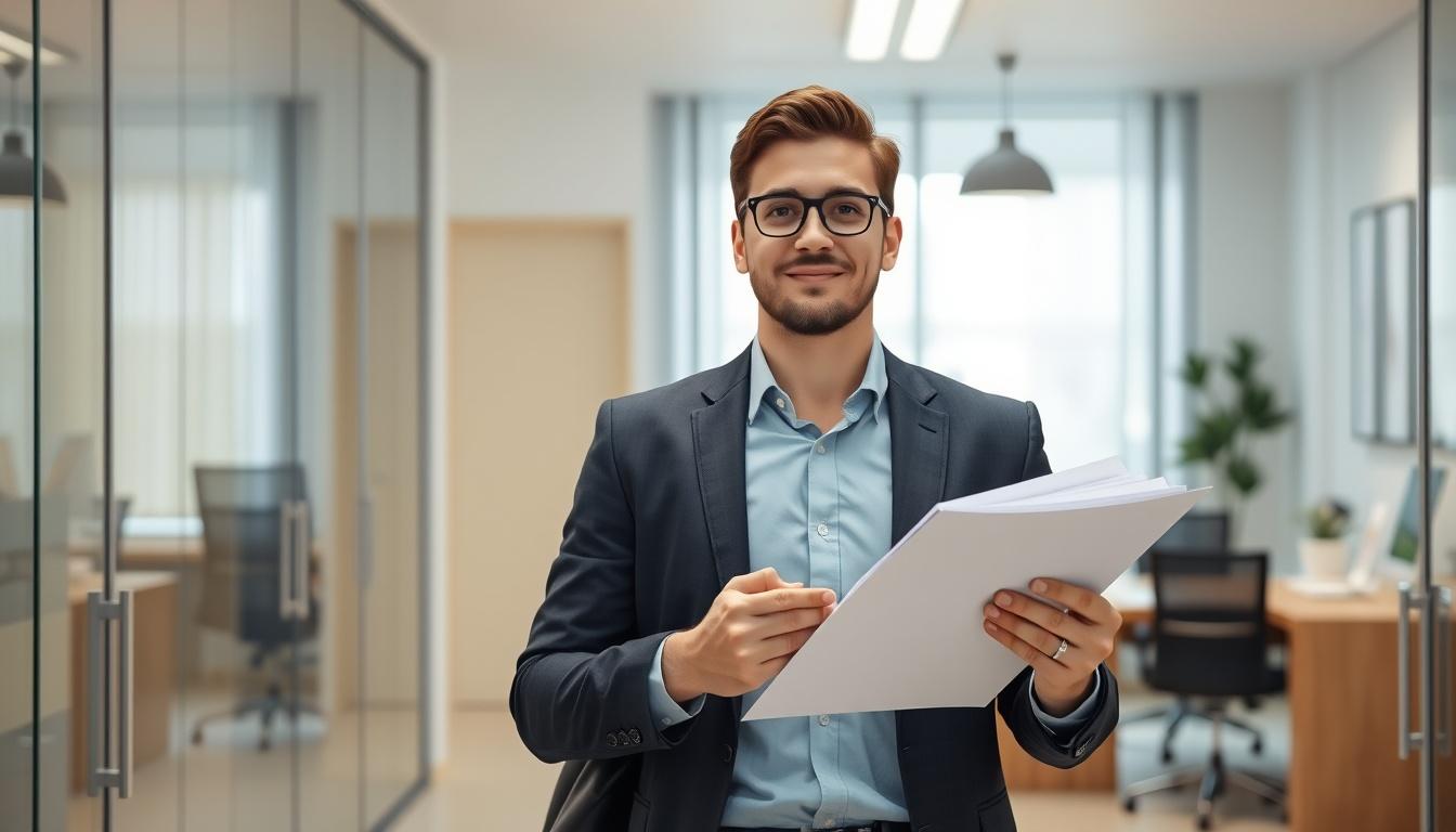 Gestiona disputas con criterio